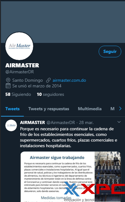 airmaster_twiter_1585517153.png