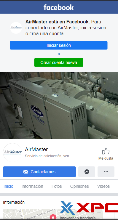 airmasterfacebook_1585515889.png