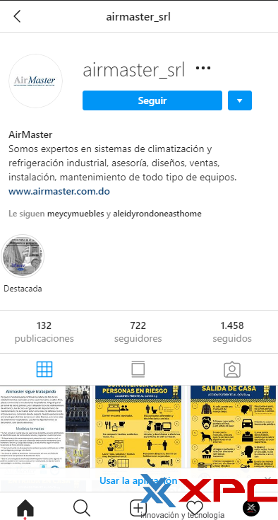 airmasterinstagra_1585513325.png