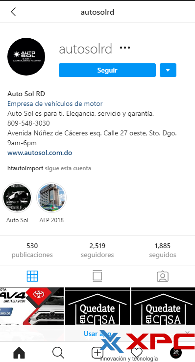 autosolinstagra_1585514683.png