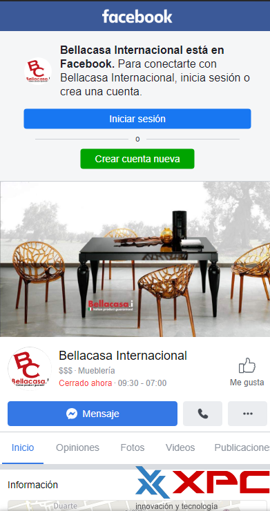 bellcasa2_1585516313.png