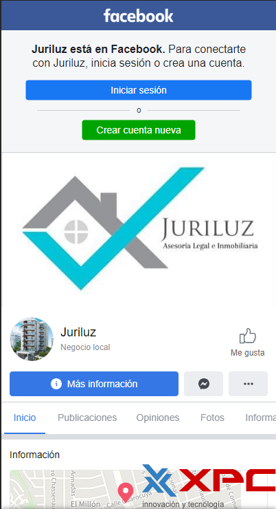 juriluzinmobiliariafabok_1585516498.png