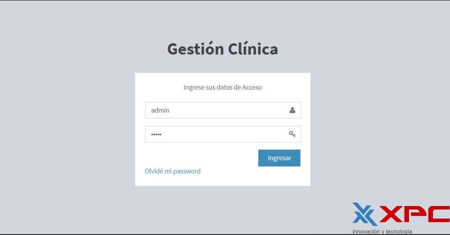 sistema_de_clinica_1584725200.png