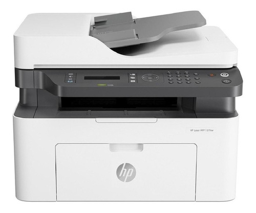 ventas de impresora hp laser