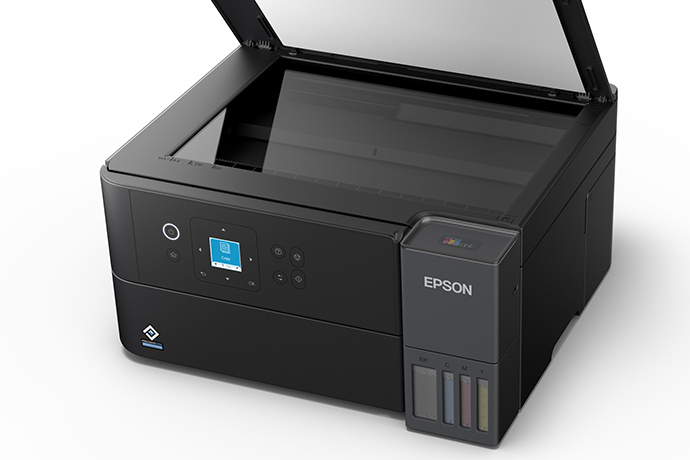 ventas de impresoras epson l4360