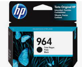 Ventas de cartuchos HP | CANON | EPSON ¡ ¡ LLAME YA ! ! XPC-RD En Santo  Domingo