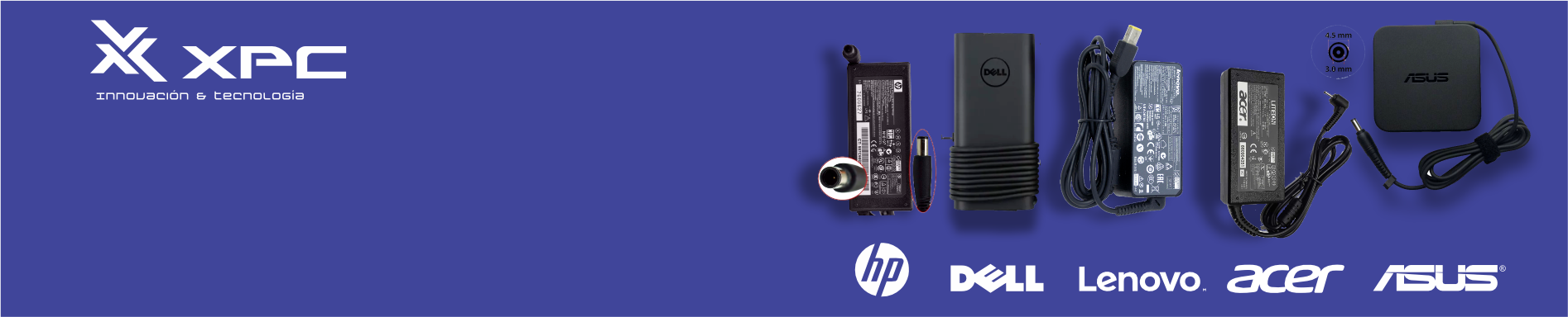 BANNER_CARGADOR_2030