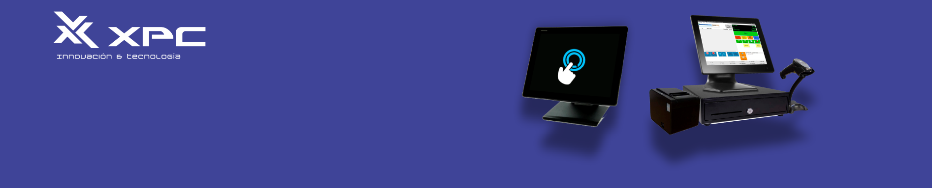 BANNER_COMPUTADORA_PUNTO_VENTA
