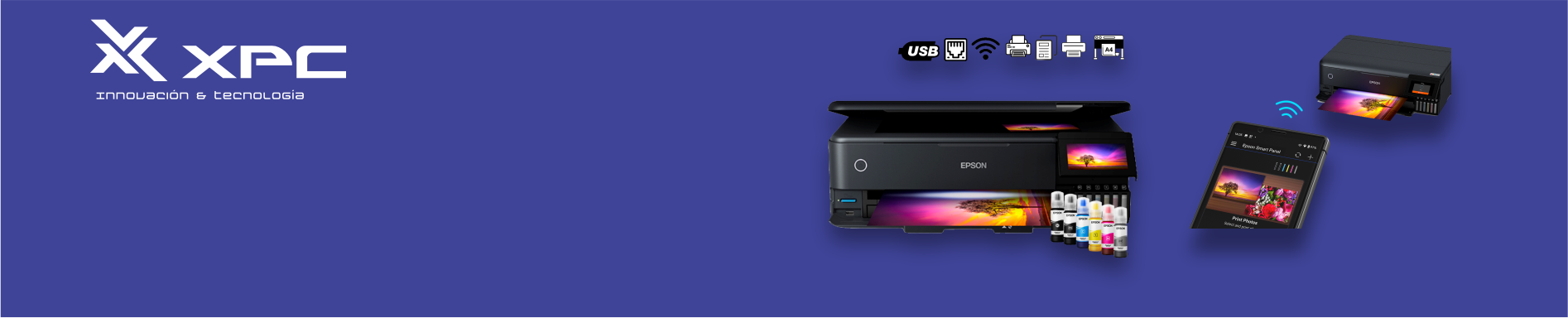 BANNER_EPSON_L8180