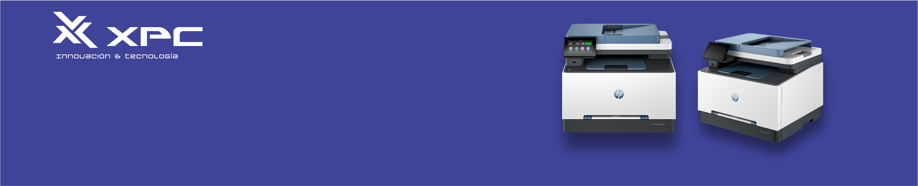 BANNER_IMPRESORA_HP3303