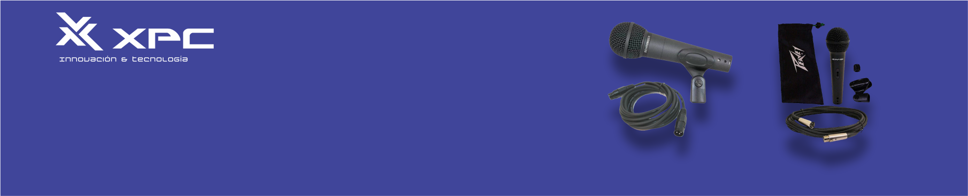 BANNER_MICROFONO_ALAMBRICO