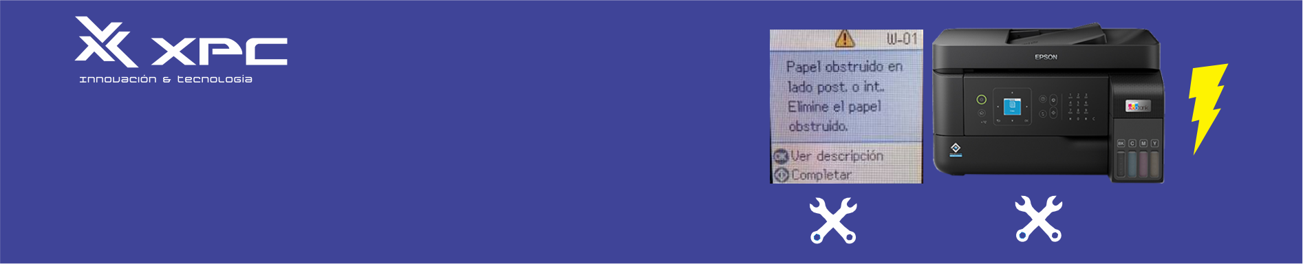 BANNER_OBSTRUCION_PAPEL_L5590