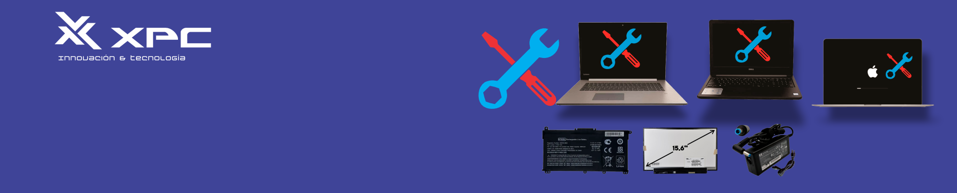 BANNER_REPARACION_LAPTOP