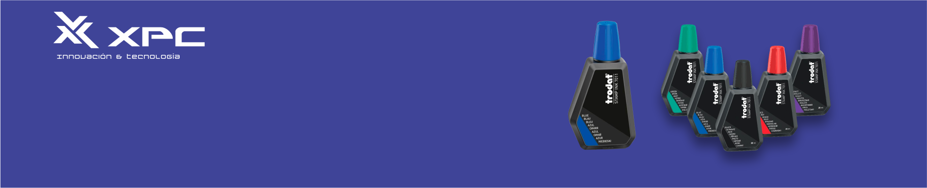 BANNER_TINTA_SELLO