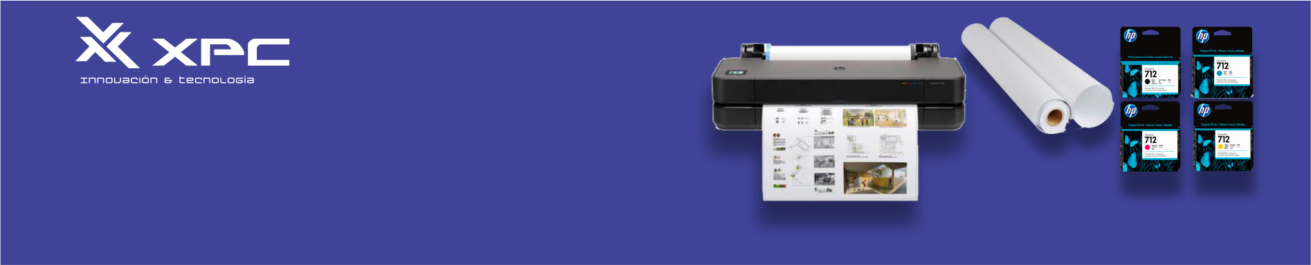 Banner_Venta_plotter