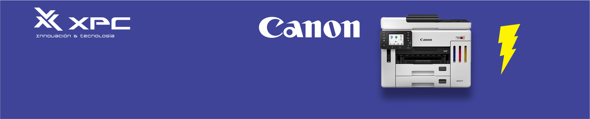 Banner_canon_GX7110