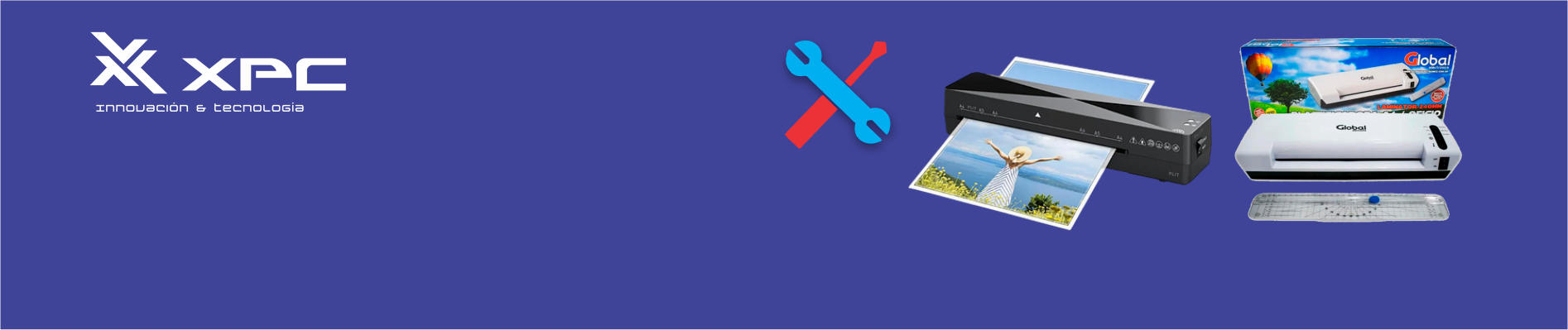 Banner_reparacion_plastificadora