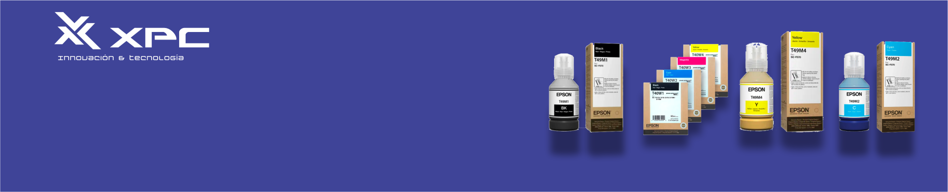 Banner_tinta_sublimacion_f170