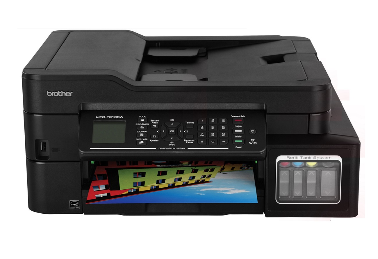 Ventas De Impresoras | CANON | HP | EPSON ¡ ¡ LLAME YA ! ! XPC-RD
