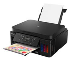 Ventas De Impresoras | CANON | HP | EPSON ¡ ¡ LLAME YA ! ! XPC-RD