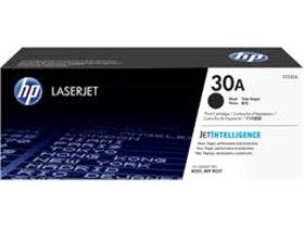 toner hp CF136A