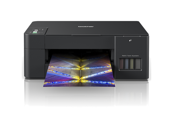 ventas de impresoras  Brother 420w