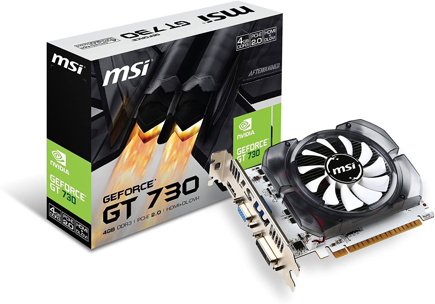 Tarjetas de video para pc gamer deals