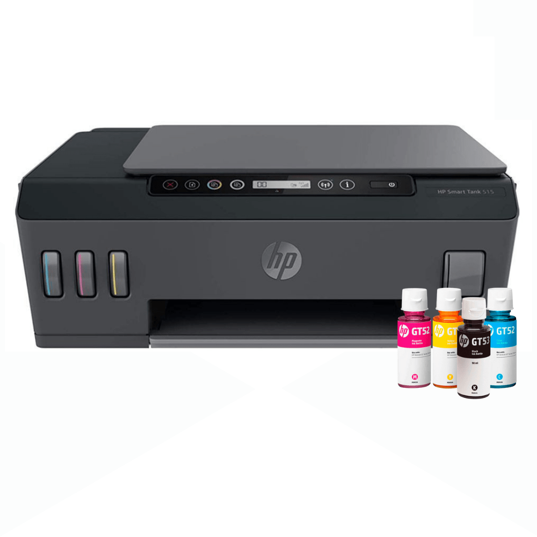 Ventas de cartuchos HP | CANON | EPSON ¡ ¡ LLAME YA ! ! XPC-RD En Santo  Domingo