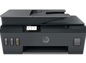 venta de impresora hp 