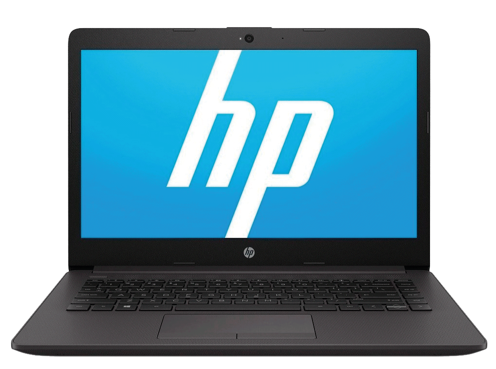 ventas de laptop hp 