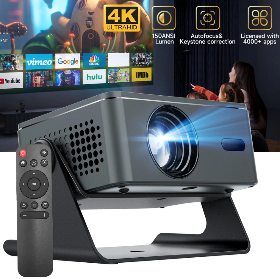 ventas de MINI proyector