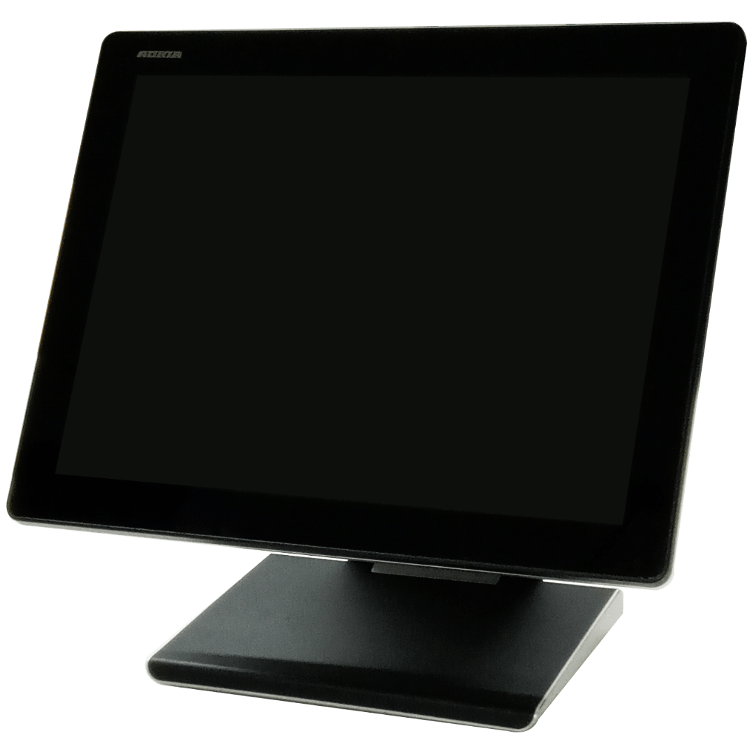 Computadora punto venta