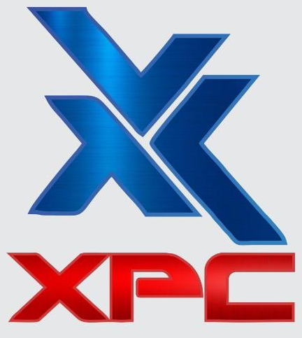 XPC-RD Impresoras, Computadoras, Tóner, Tintas, Cartuchos y mas