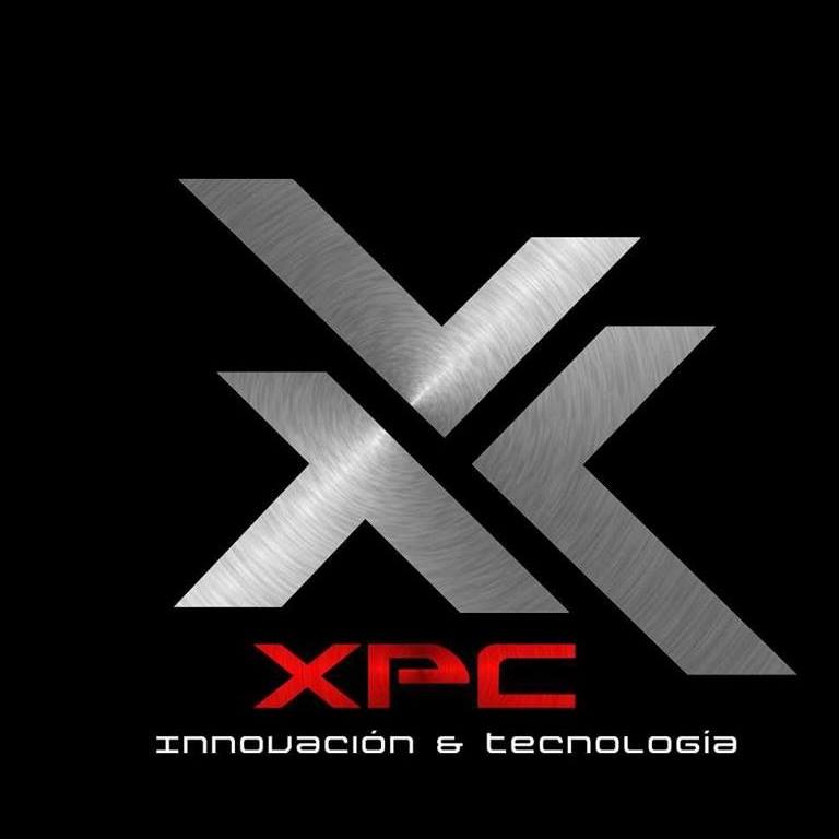 Caja Registradora para Negocios ¡ ¡ LLAME YA ! ! XPC-RD En Santo Domingo