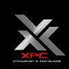 XPC COMPUTER l Servicios informáticos l en la República Dominicana