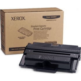 TONER Xerox 106R02777