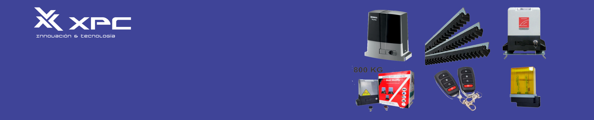 baner_motor_porton_actu