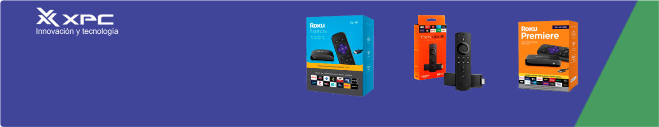 baner_smart_tv