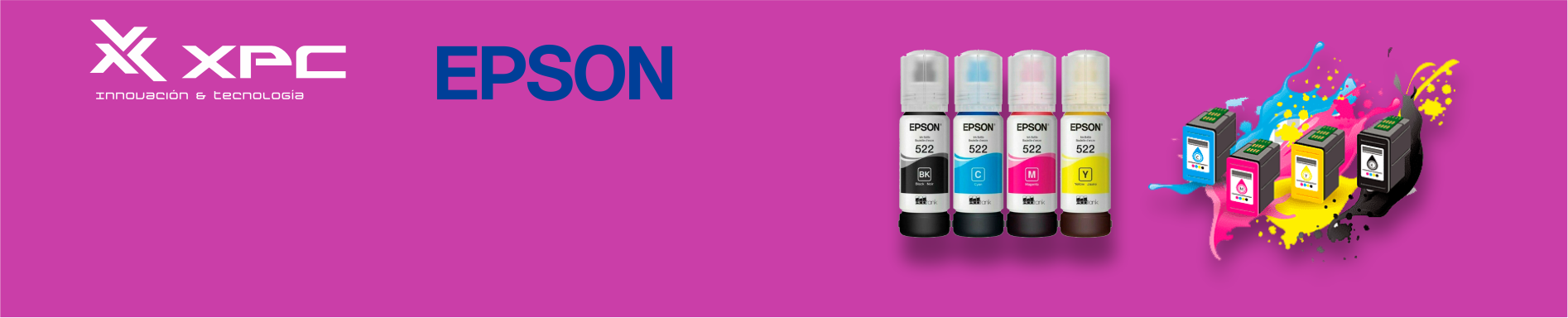 baner_tinta_epson_522