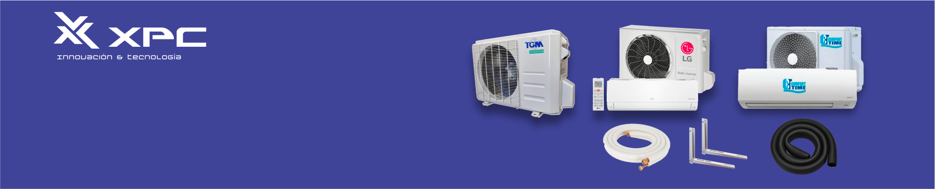 banner_aire_acondicionado