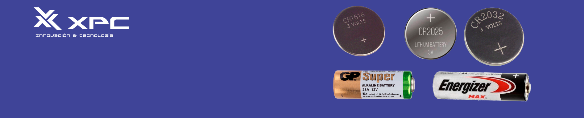 banner_bateria