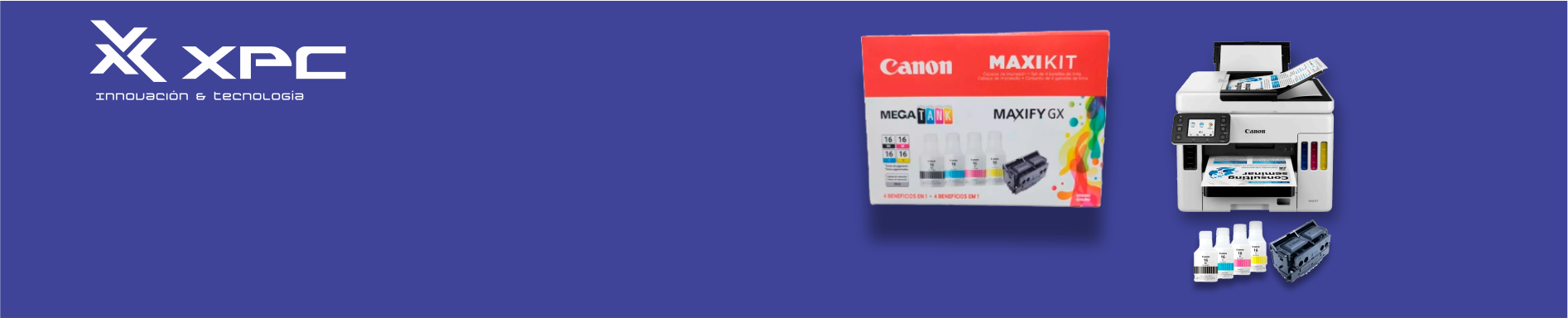 banner_cabezal_canon_gx7010