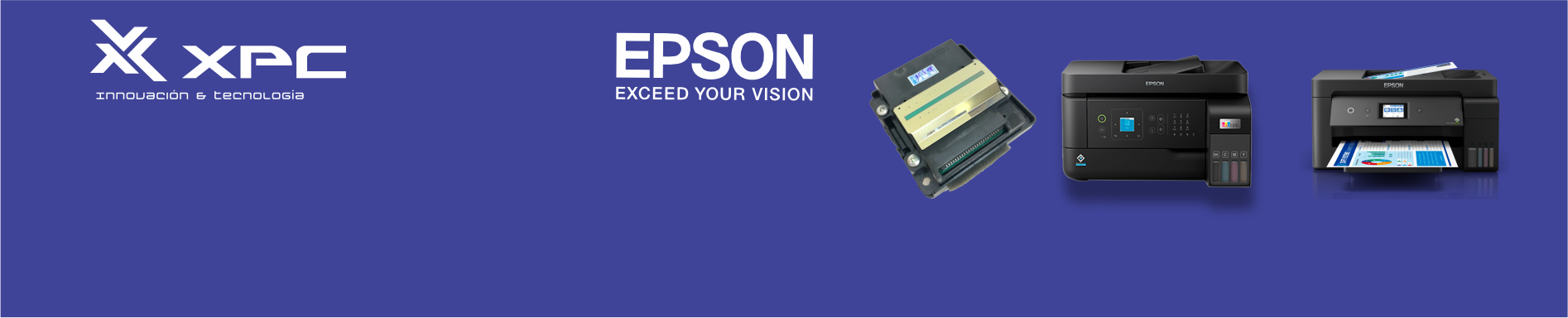 banner_cabezal_epson_l5590
