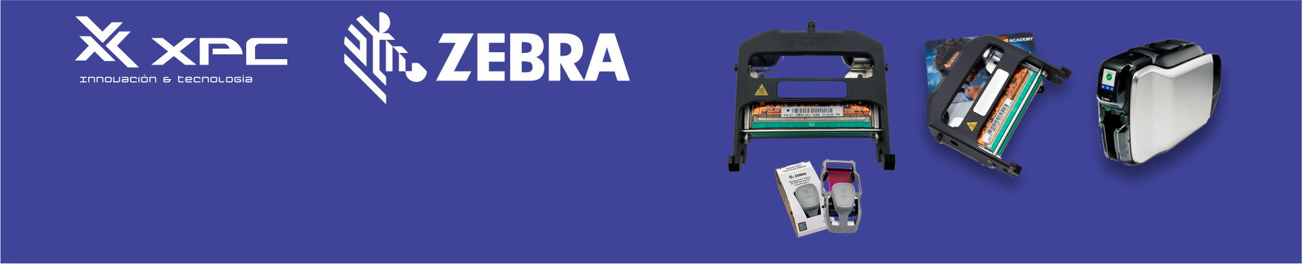 banner_cabezal_zebra