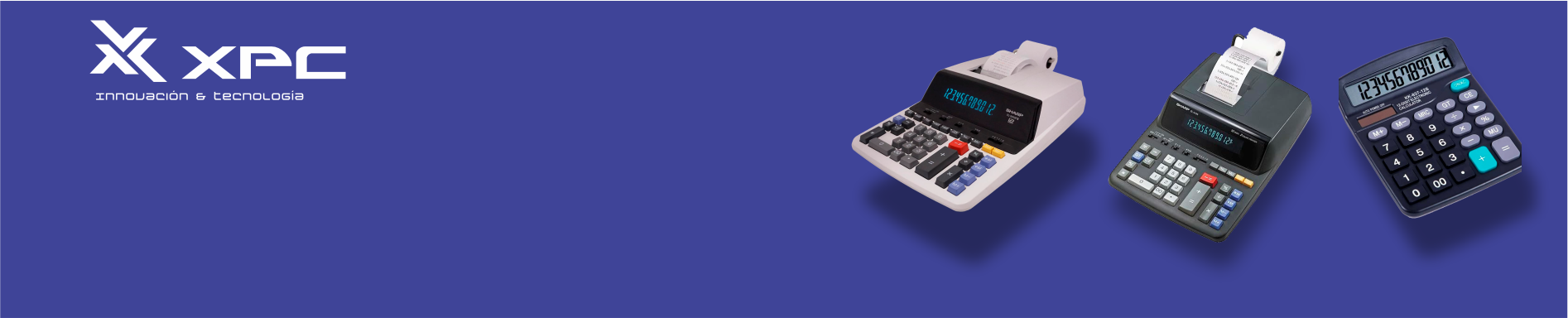 banner_calculadora