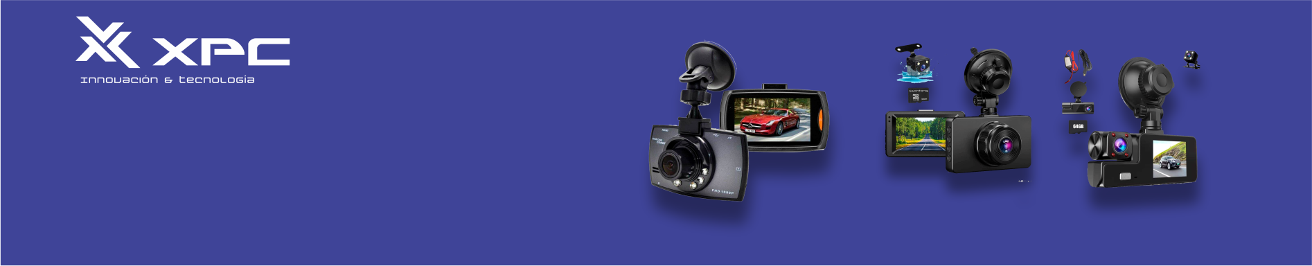 banner_camara_vehiculo