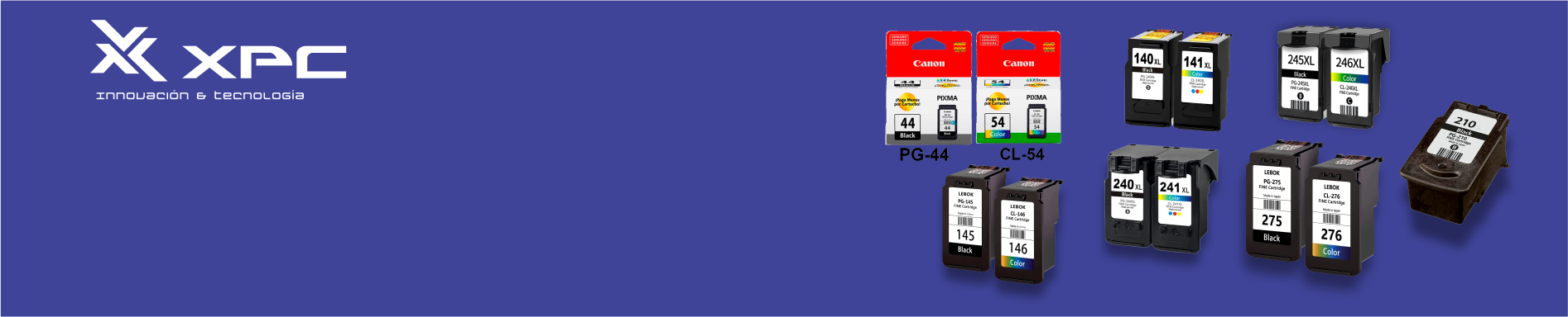 banner_cartucho_cano_2026