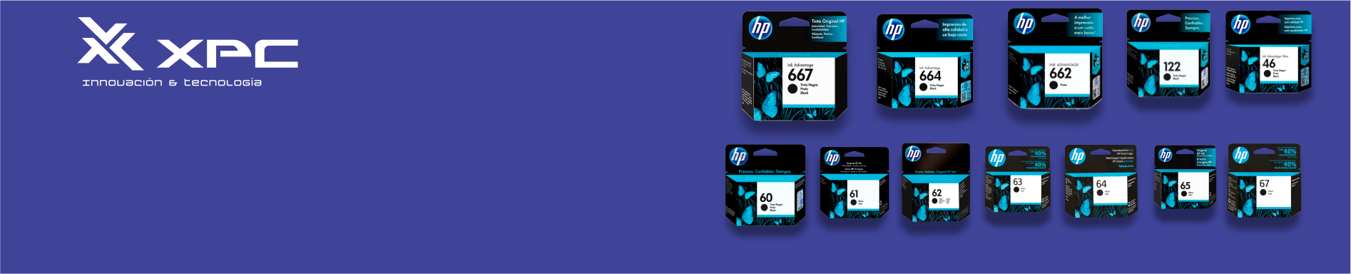 banner_cartucho_hp_r