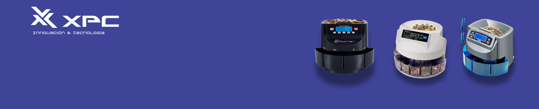 banner_contadora_moneda