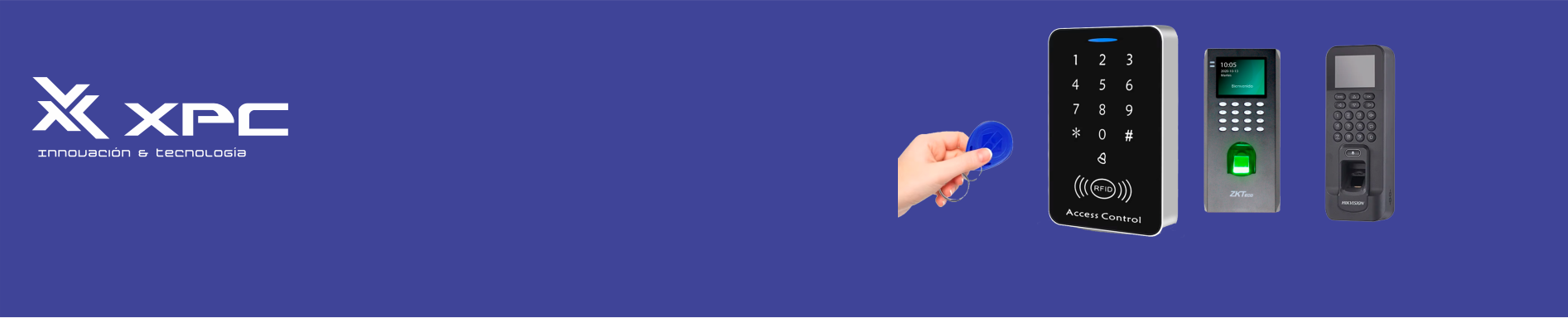 banner_control_ACCESO_2026